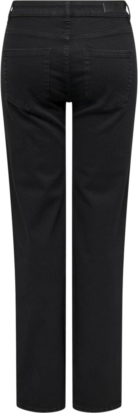 ONLBLUSH MID STRAIGHT DNM REA2343 N