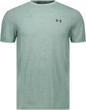 Vanish Seamless T-shirt