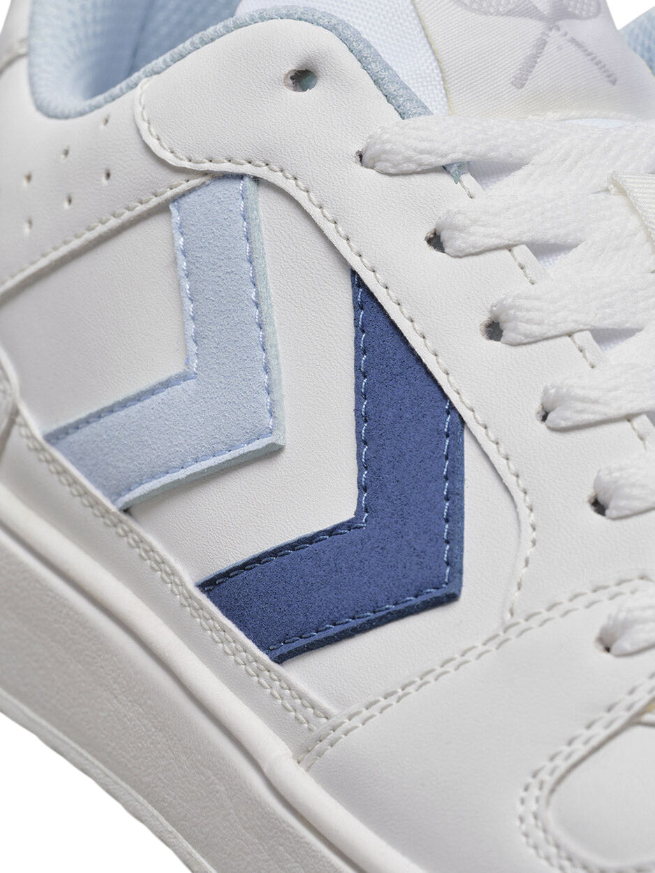 ST. Power Play sneakers