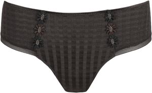 Avero hotpants