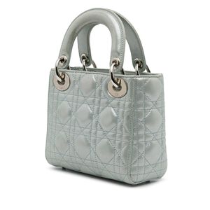 Dior Lady Dior