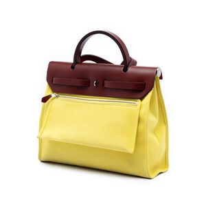 Herm&egrave;s Herbab