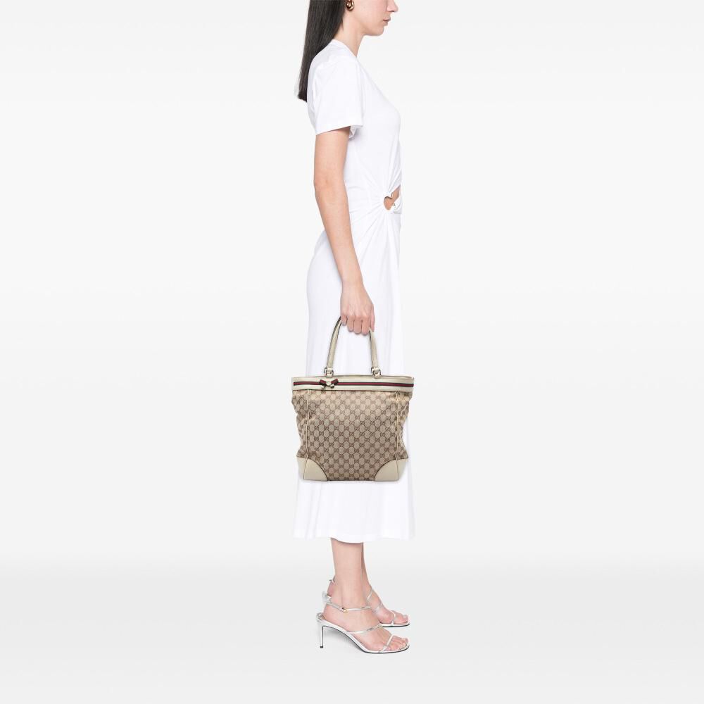 Gucci Tote