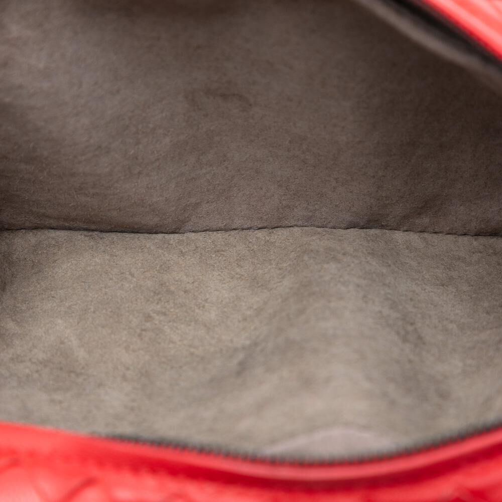 Bottega Veneta Crossbody Bag