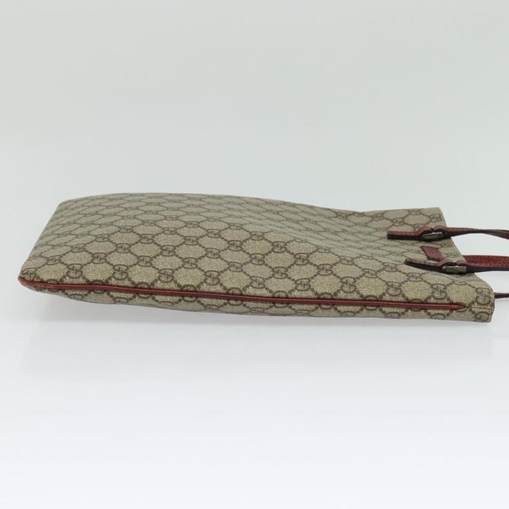 Gucci Tote