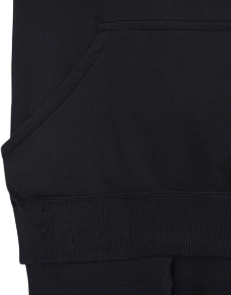 sportswear phoenix fleece