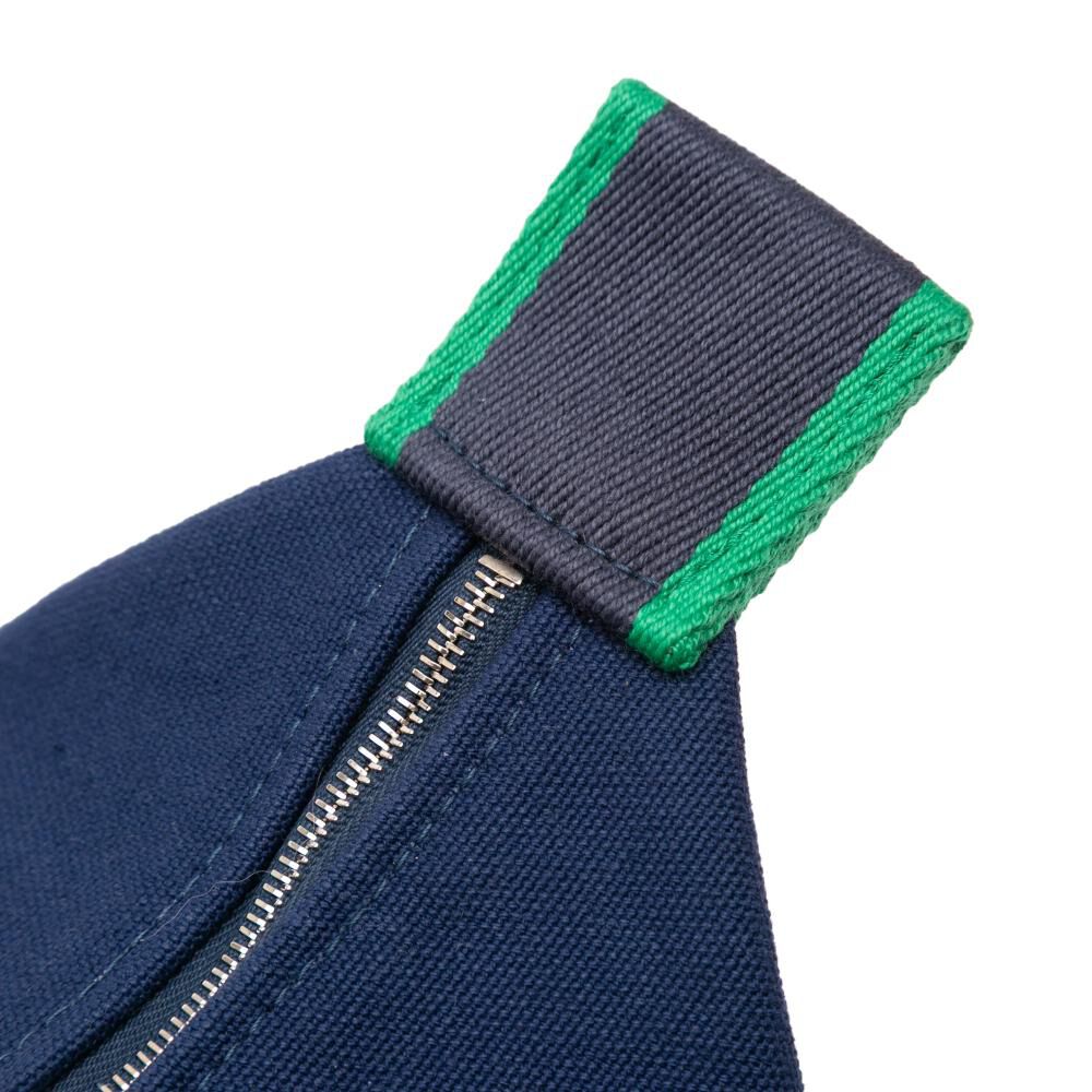 Herm&egrave;s Handbag