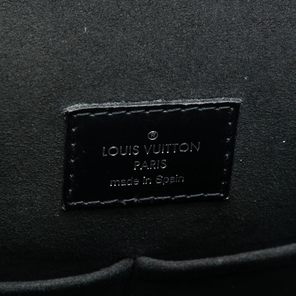 Louis Vuitton Cluny
