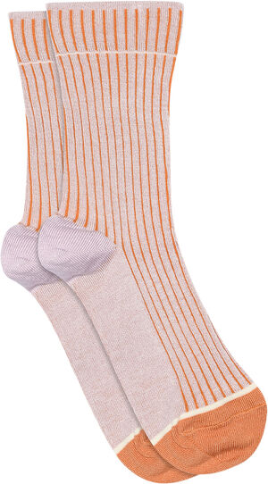 Megan socks