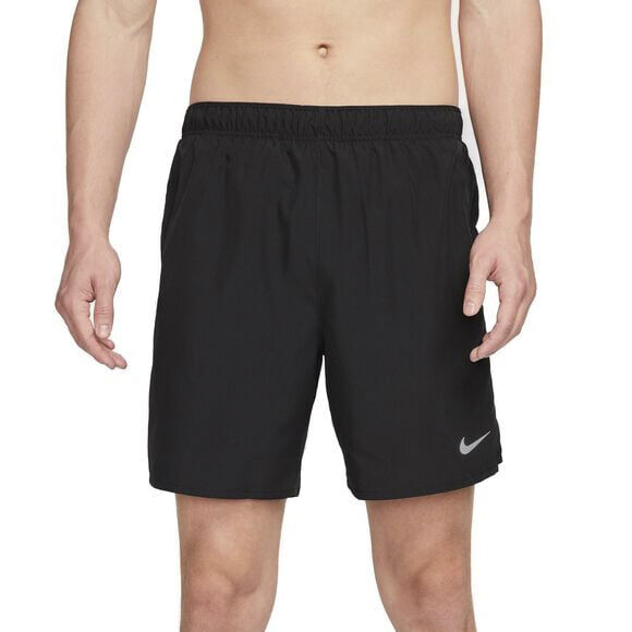 Dri-FIT Challenger 7" shorts