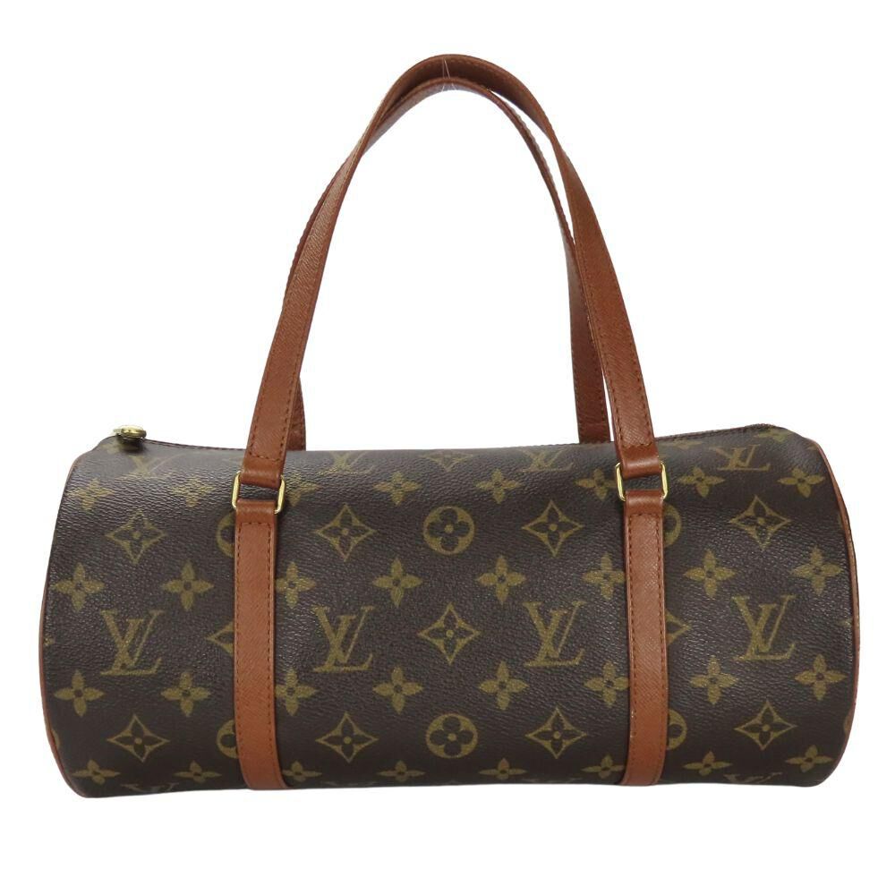 Louis Vuitton Papillon