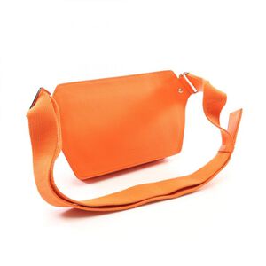 Louis Vuitton Bumbag