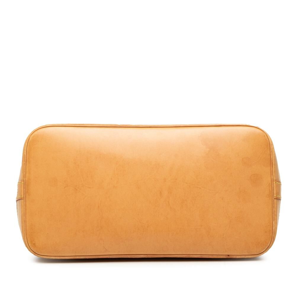 Louis Vuitton Alma