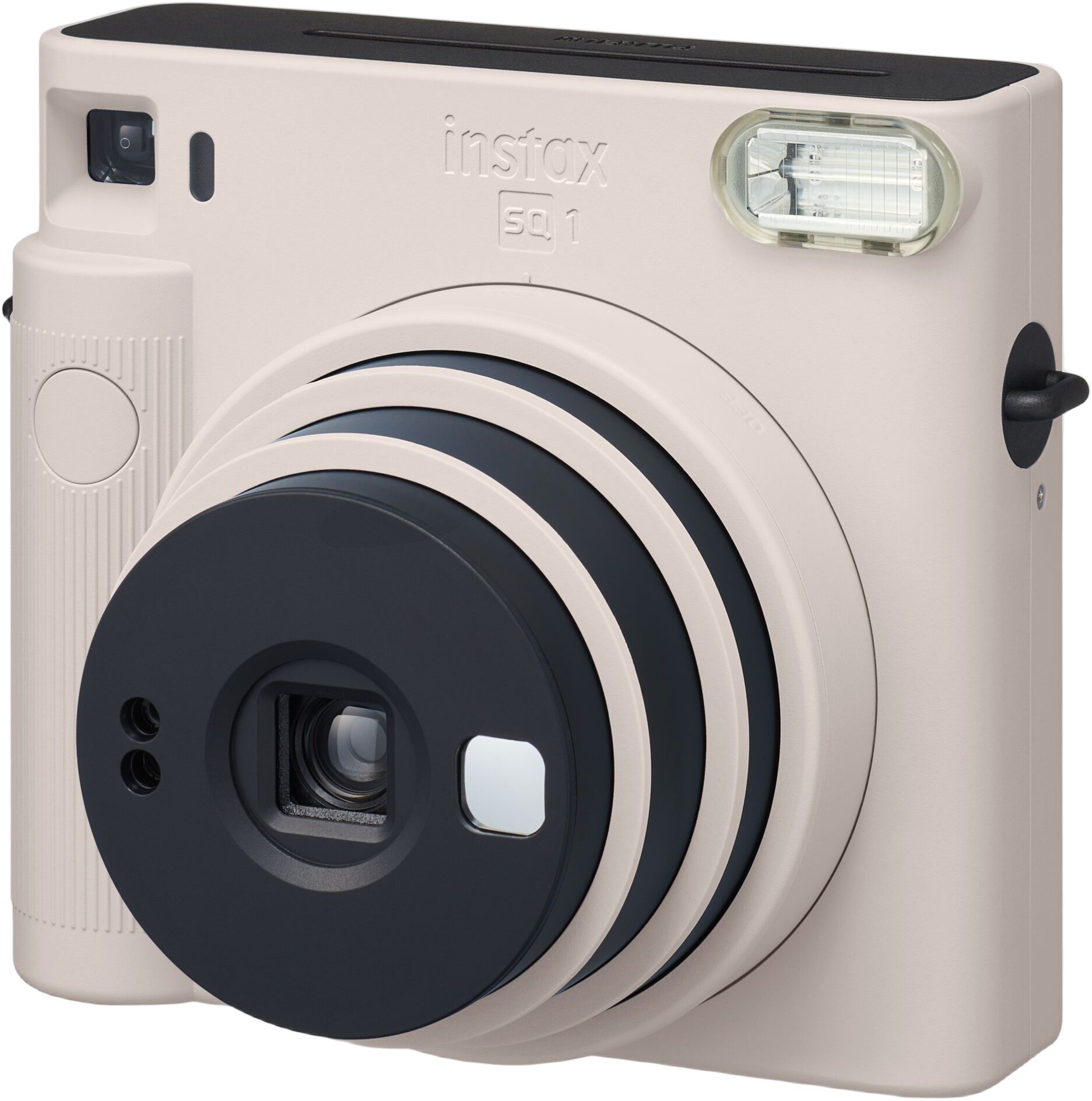 INSTAX Square SQ-1. Hvid