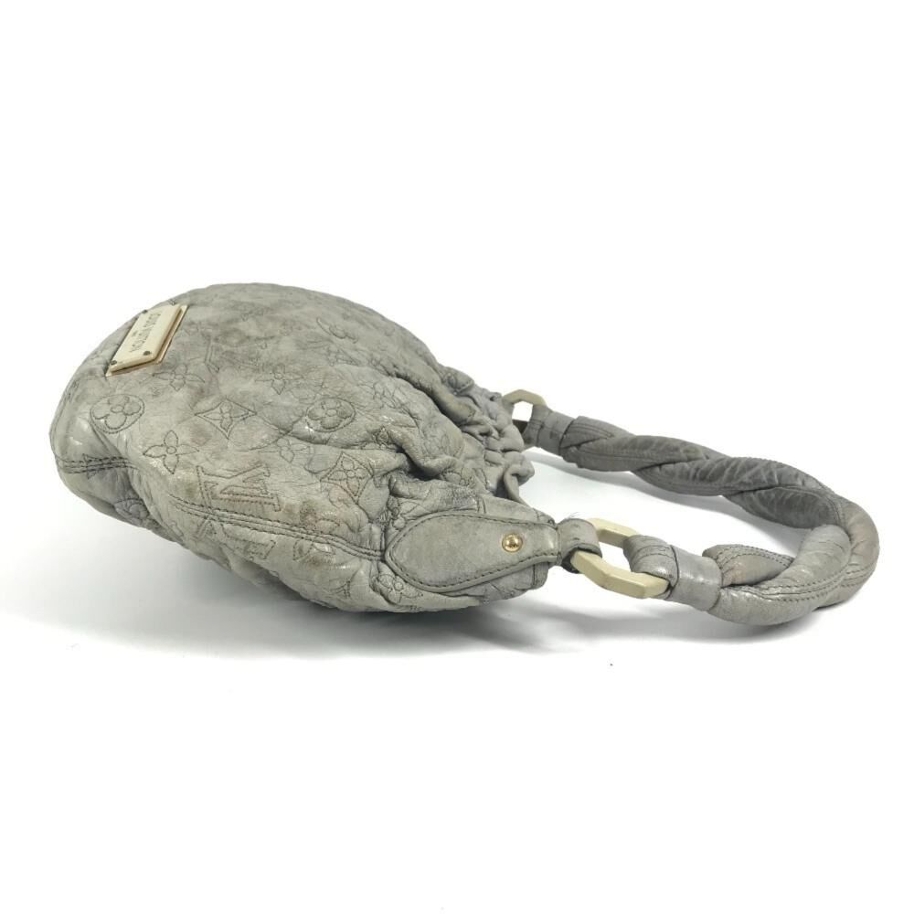 Louis Vuitton Olympe