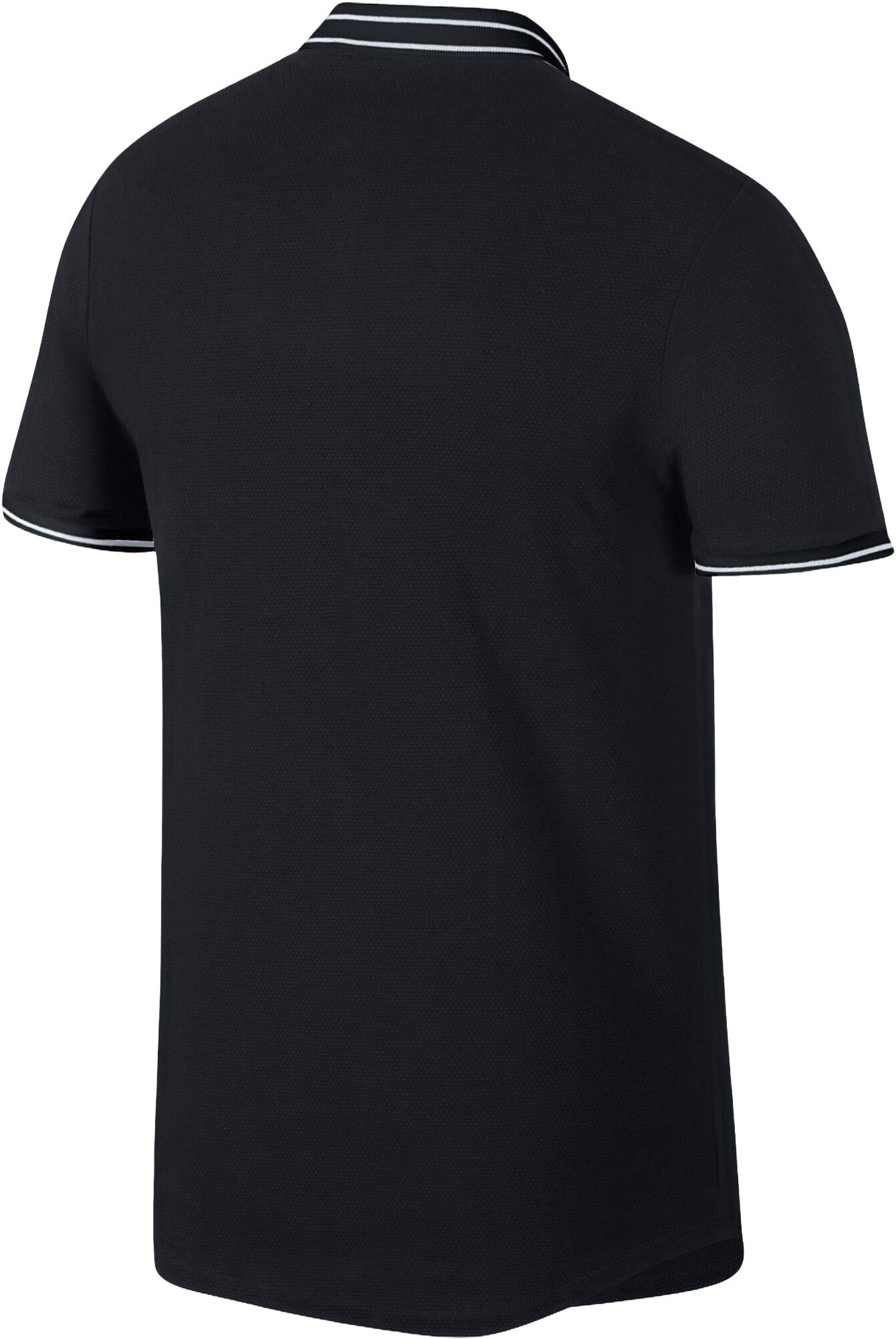 Court Advantage Polo