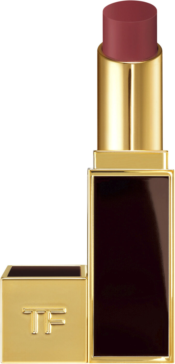 Lip Color Satin Matte