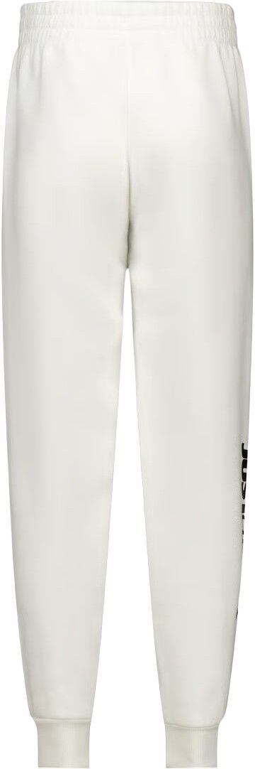 Sportswear Club Fleece Joggingbukser