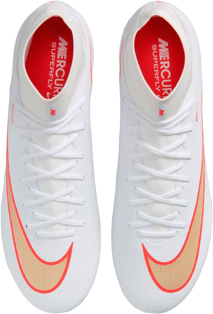 Mercurial Superfly 11 Academy Fodboldst&oslash;vler