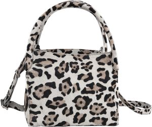 Molino handbag Livia