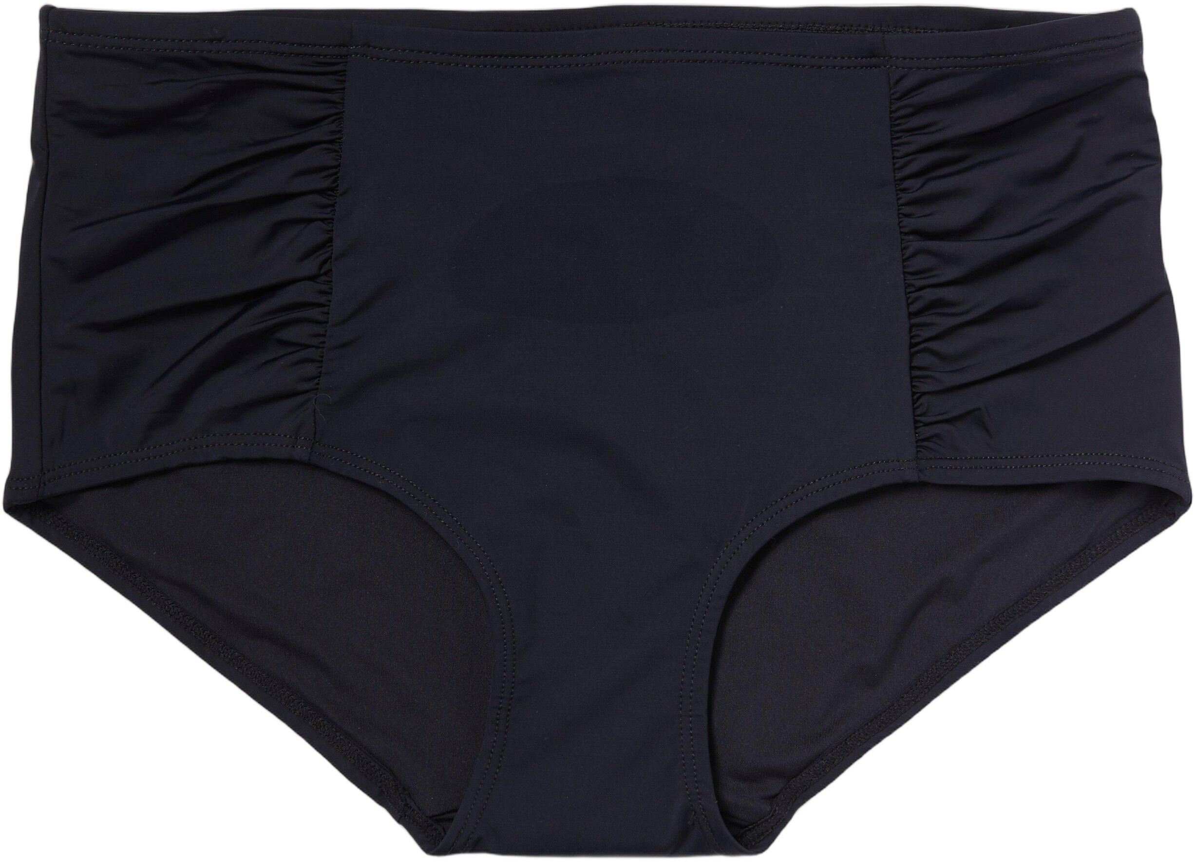 Klassiske bikinitrusser, midi