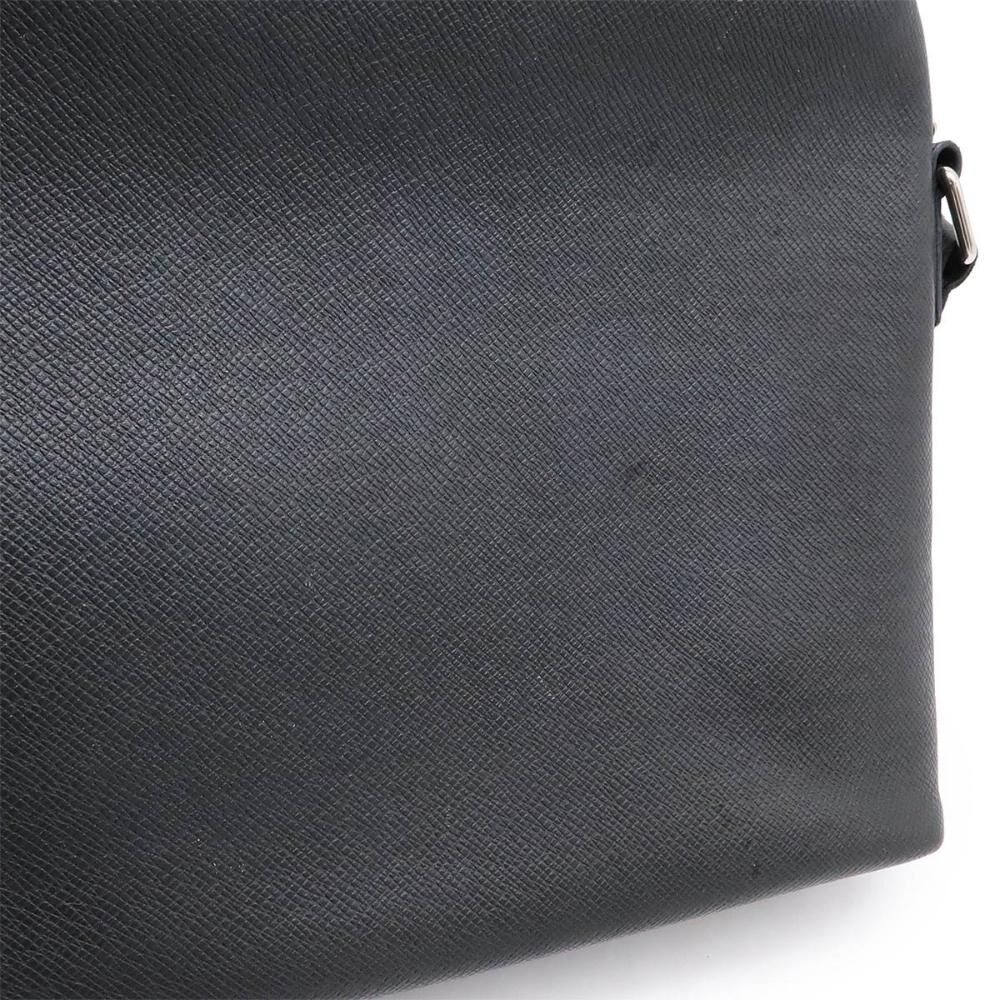 Louis Vuitton Crossbody Bag