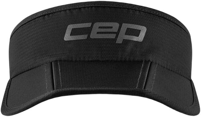 Foldable Solsk&aelig;rm