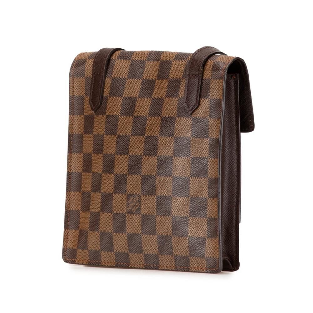 Louis Vuitton Crossbody Bag