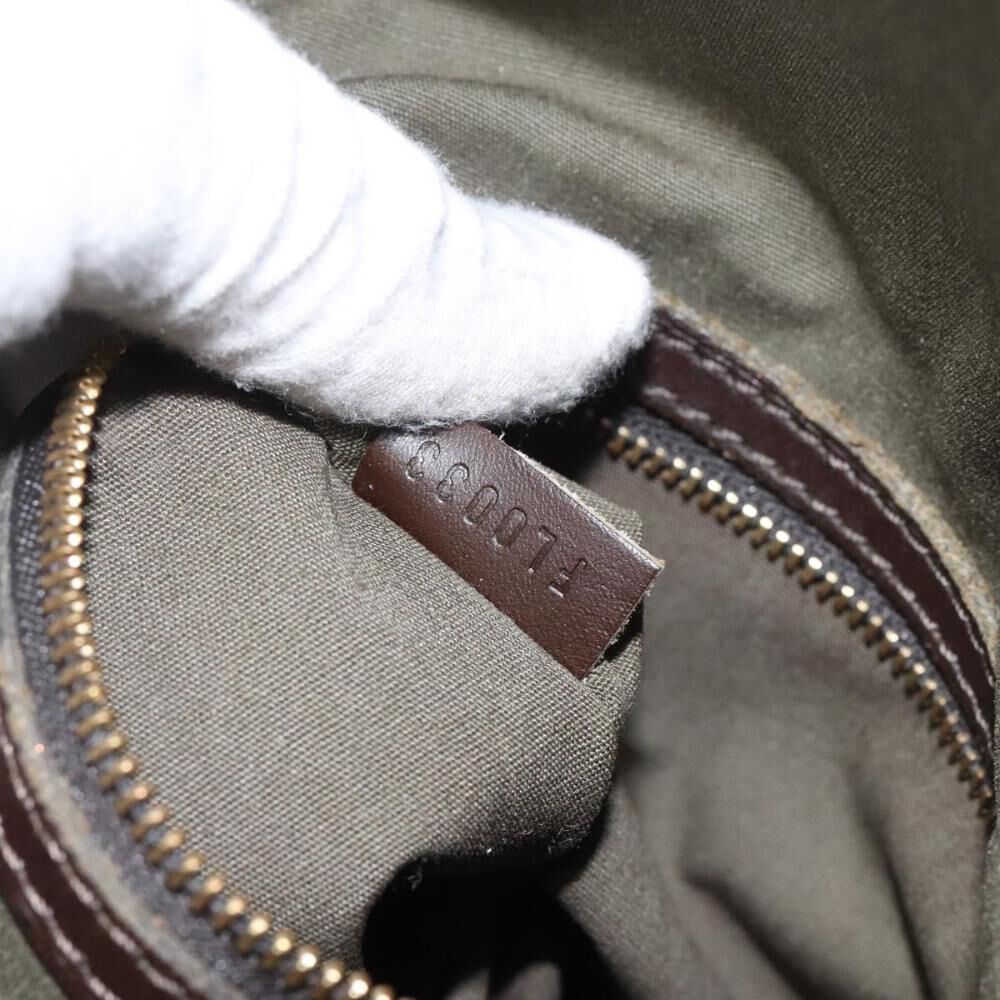 Louis Vuitton Tote