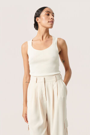 SLIndianna Sweet Top