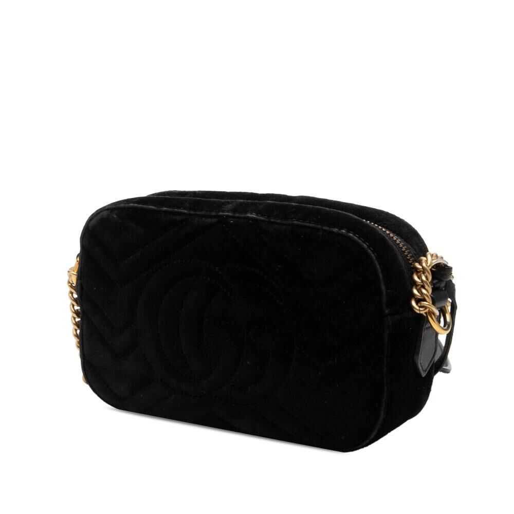 Gucci Marmont