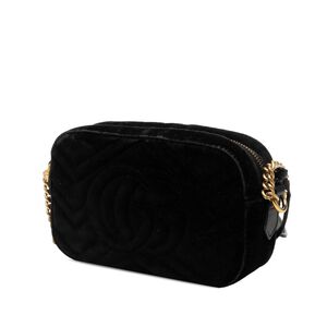 Gucci Marmont