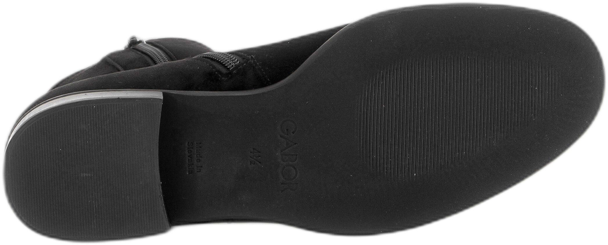 BLACK/SAMTCH/MICROVELMIC