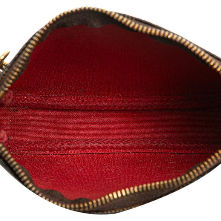 Louis Vuitton Pochette Accessoires