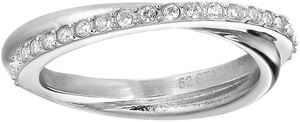 Olympia Ring