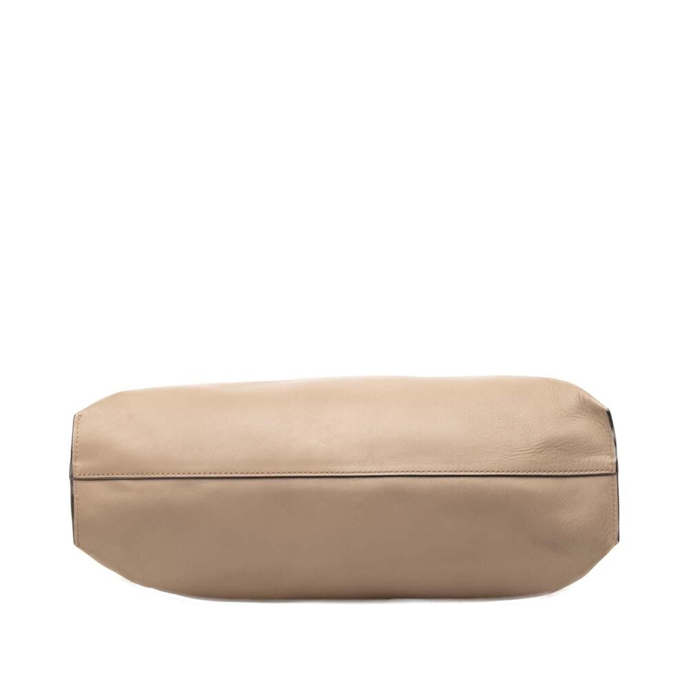 Loewe Tote