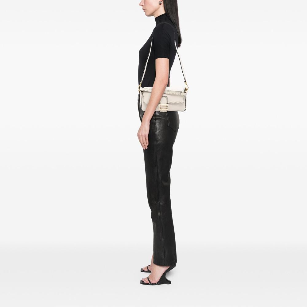 Fendi Baguette
