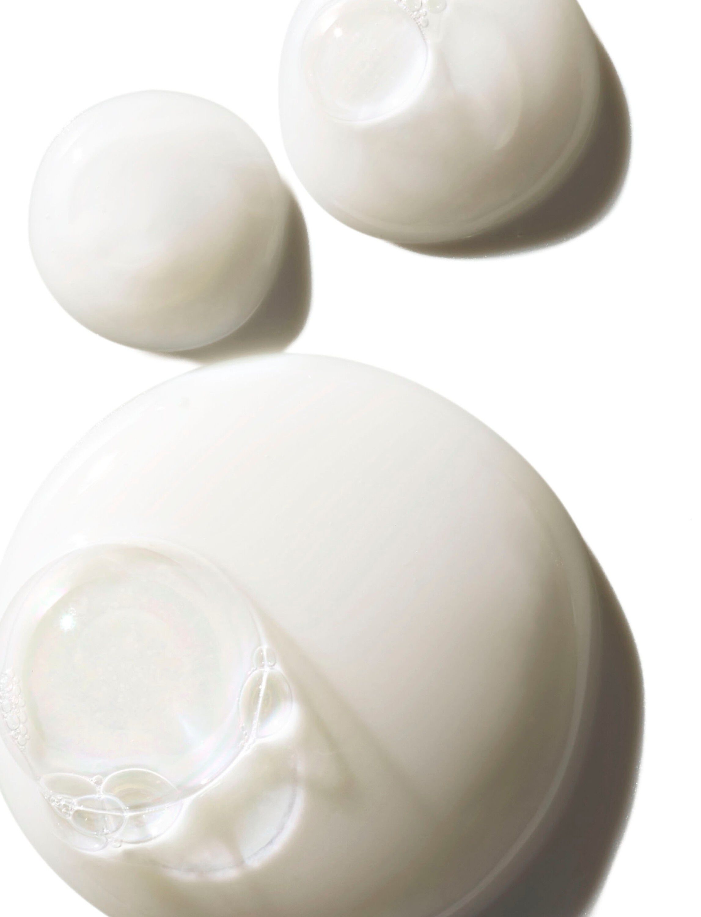 Color Control Shampoo Light 200ml