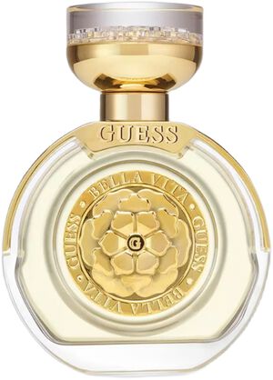 Bella Vita Eau De Parfum