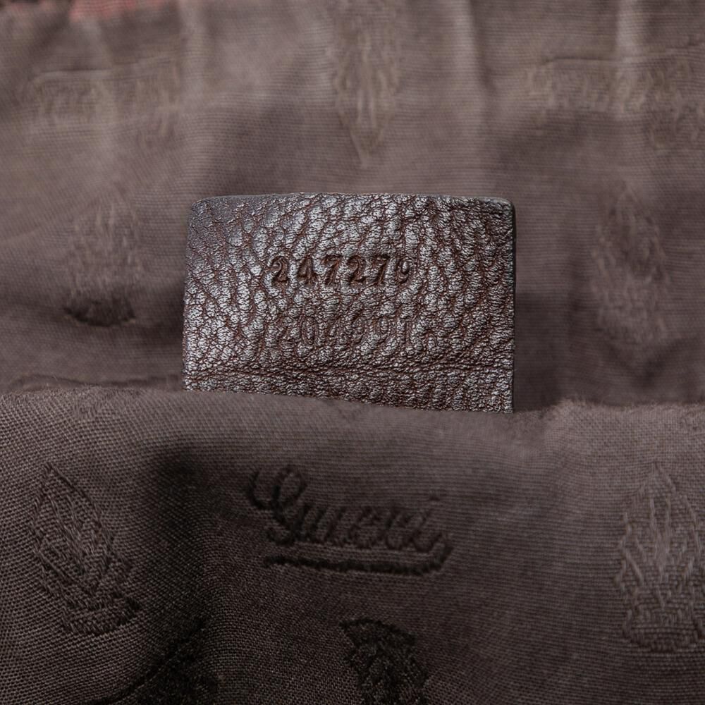 Gucci Handbag