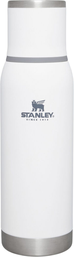 Adventure To-Go Bottle. 75L