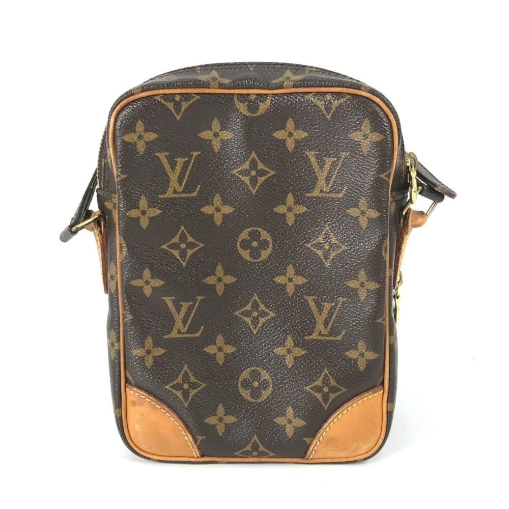 Louis Vuitton Amazone