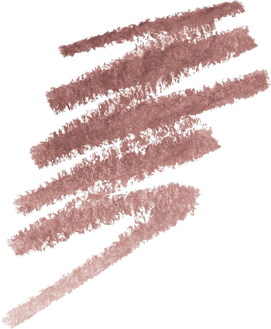 Rouge Dior Contour No-Transfer Lip Liner Pencil