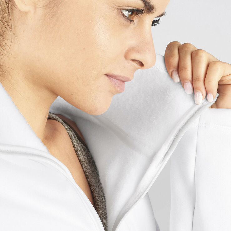 Warm Ambition HZ mellemlag