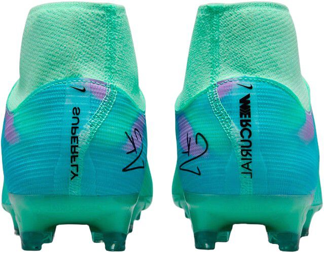 Mercurial Superfly 11 Academy Sam Kerr FG Fodboldst&oslash;vler