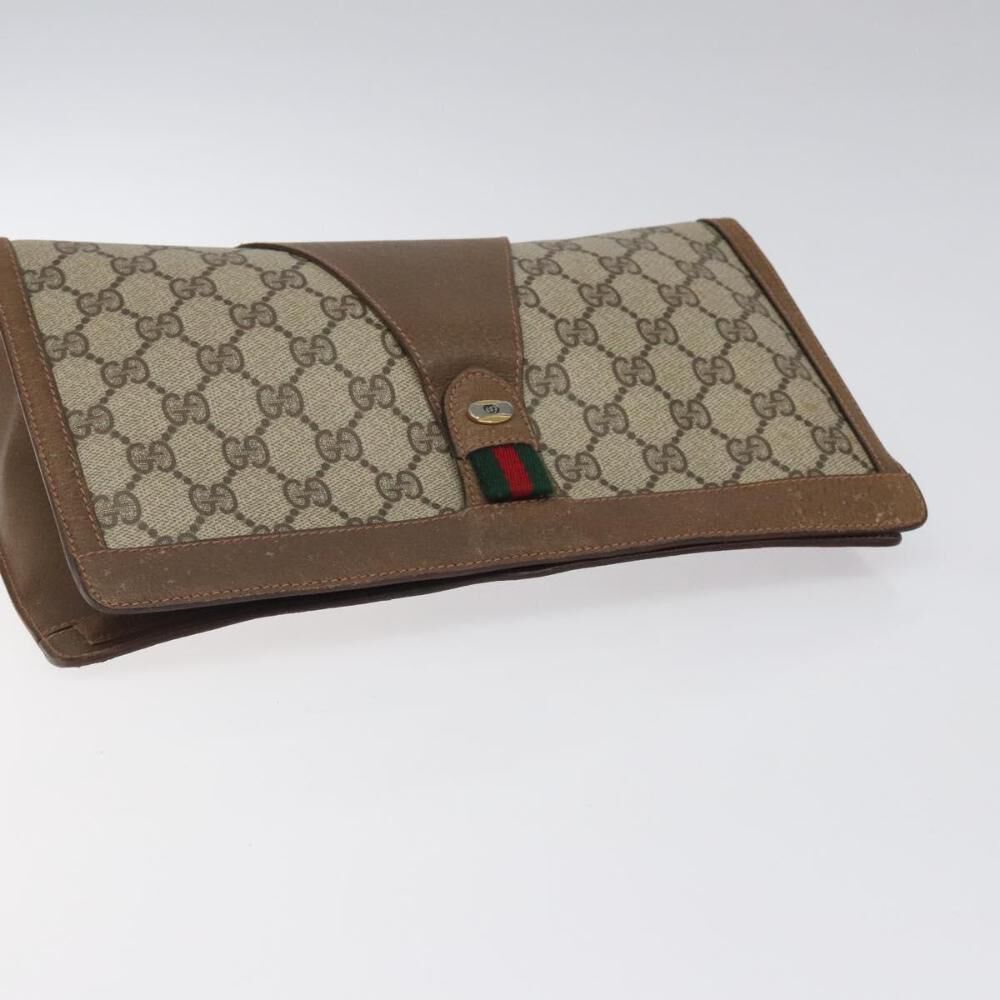 Gucci Clutch
