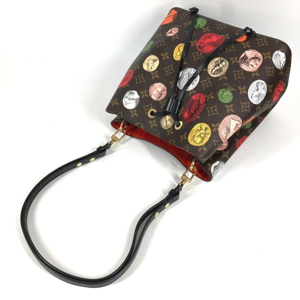 Louis Vuitton Neoneo