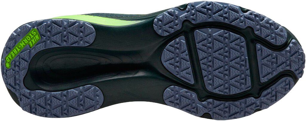 Vomero 18 Gore-Tex L&oslash;besko