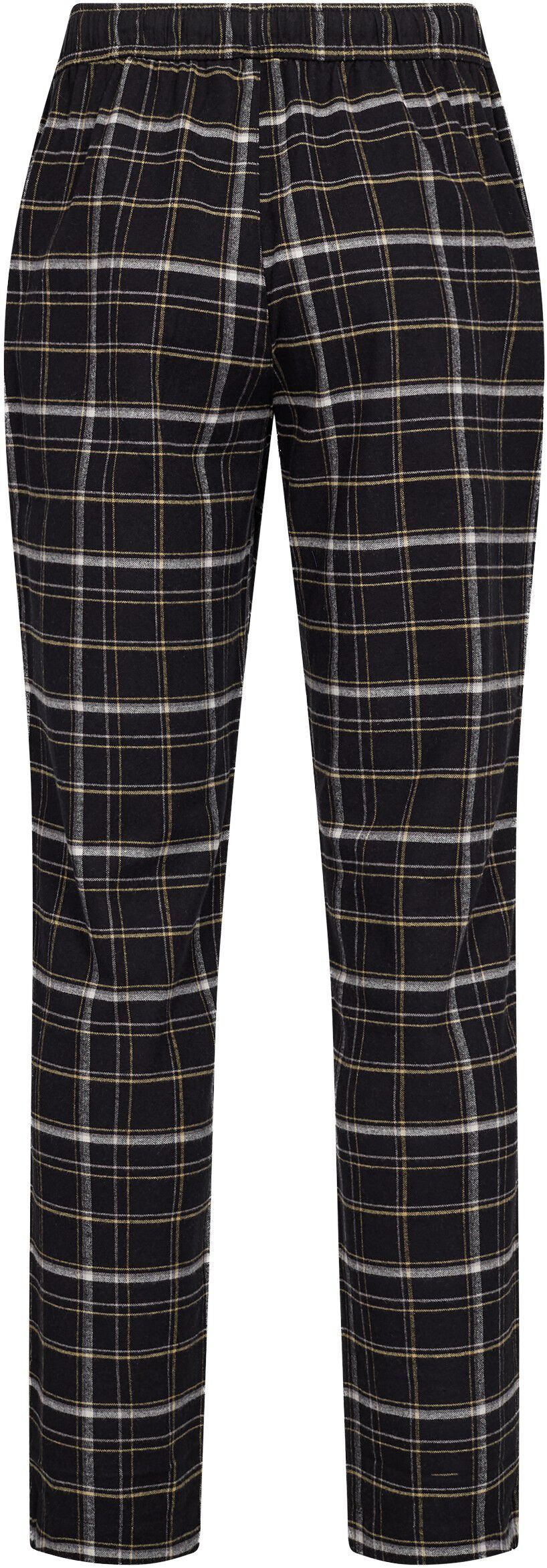 JBS pyjamas pants flannel.