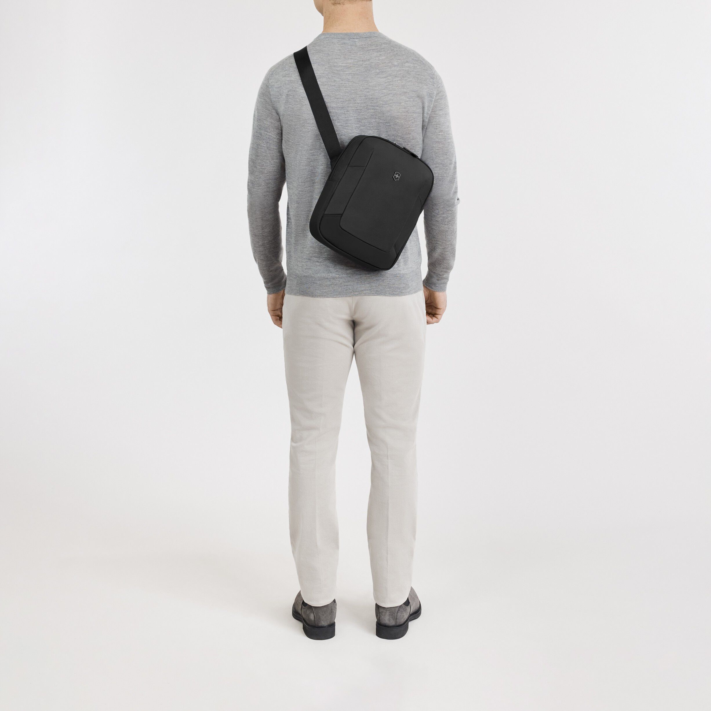Altmont Modern, Crossbody Bag